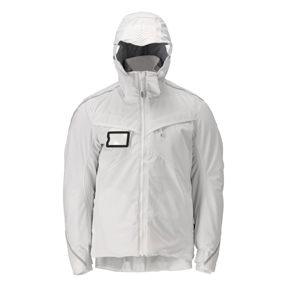 Winter jacket, CLIMASCOT® winter jacket
