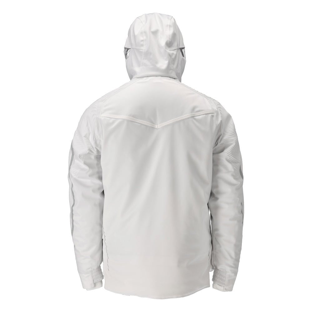 Winter jacket, CLIMASCOT® winter jacket