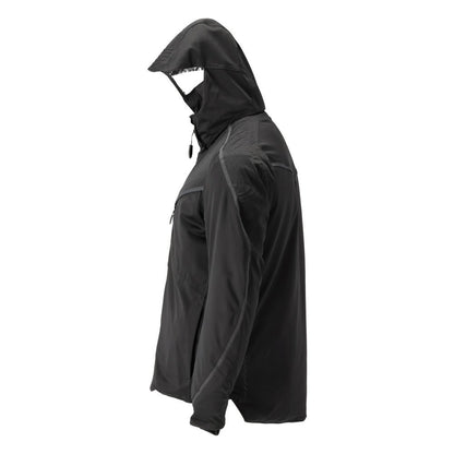 Winter jacket, CLIMASCOT® winter jacket