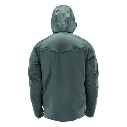 Winter jacket, CLIMASCOT® winter jacket