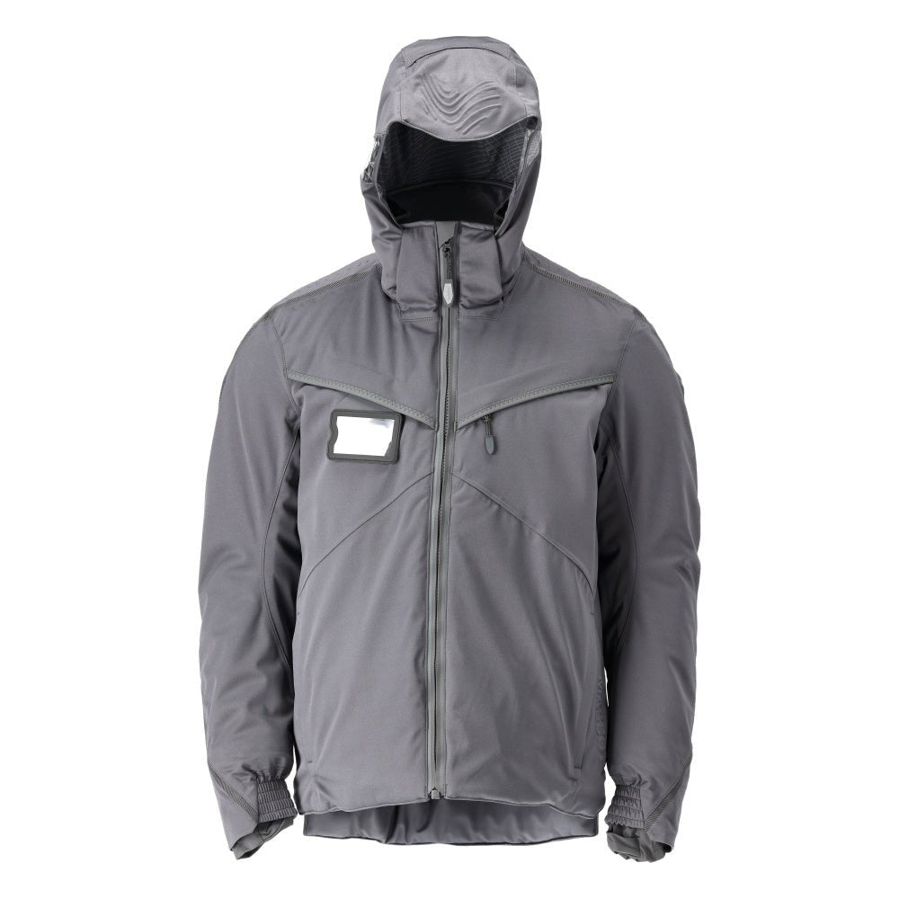 Winter jacket, CLIMASCOT® winter jacket