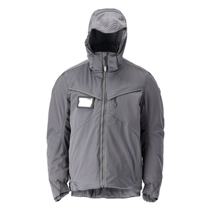 Winter jacket, CLIMASCOT® winter jacket
