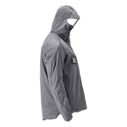 Winter jacket, CLIMASCOT® winter jacket