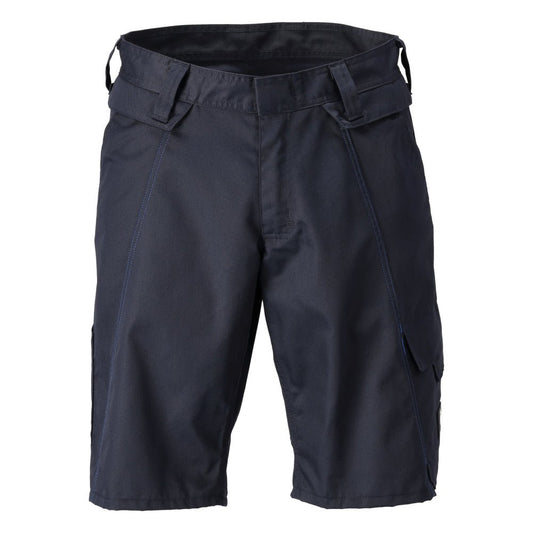 Shorts, light weight shorts