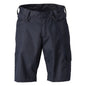 Shorts, light weight shorts