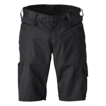 Shorts, light weight shorts
