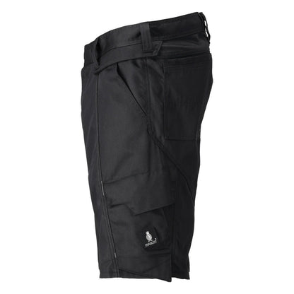 Shorts, light weight shorts