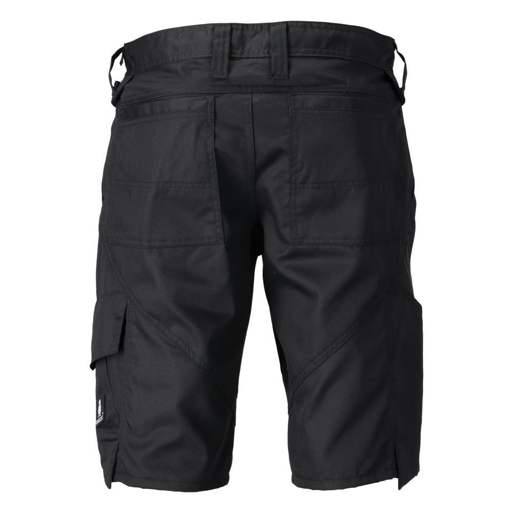 Shorts, light weight shorts