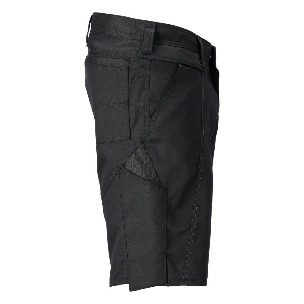 Shorts, light weight shorts