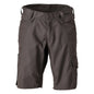 Shorts, light weight shorts