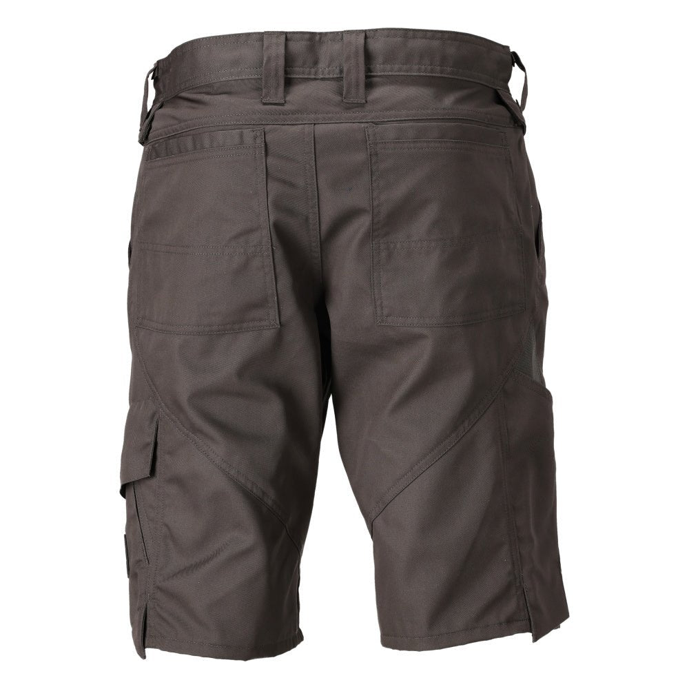 Shorts, light weight shorts