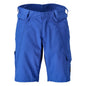 Shorts, light weight shorts