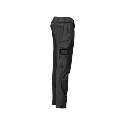 Functional trousers, ULTIMATE STRETCH trousers