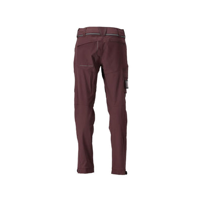 Functional trousers, ULTIMATE STRETCH trousers