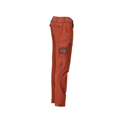 Functional trousers, ULTIMATE STRETCH trousers