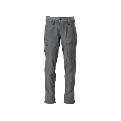 Functional trousers, ULTIMATE STRETCH trousers