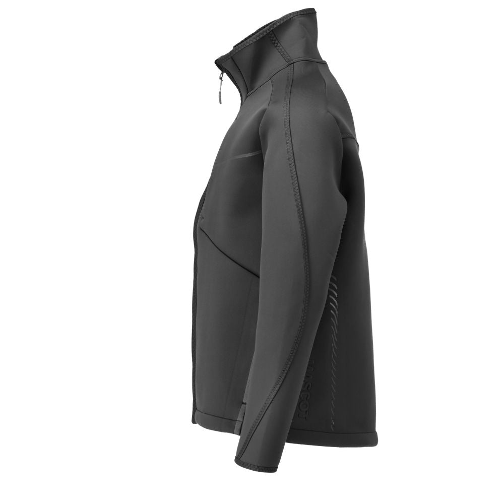 Soft Shell Jacket, modern fit Soft Shell Jacket