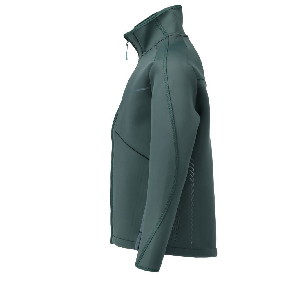 Soft Shell Jacket, modern fit Soft Shell Jacket