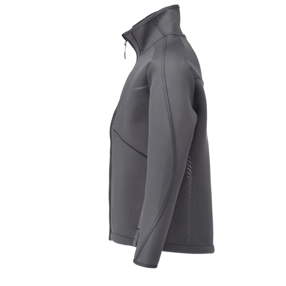 Soft Shell Jacket, modern fit Soft Shell Jacket