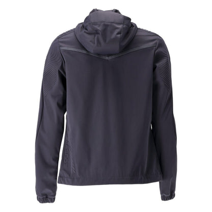 Jacket, stretch, light weight, women's jacket