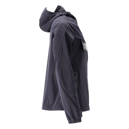 Jacket, stretch, light weight, women's jacket