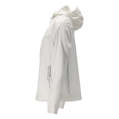 Jacket, stretch, light weight, women's jacket