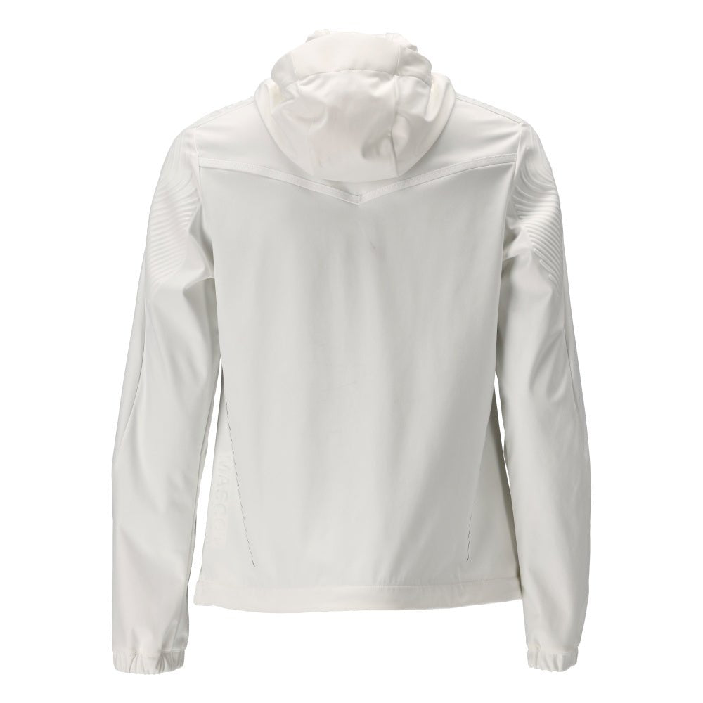 Jacket, stretch, light weight, women's jacket