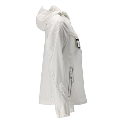 Jacket, stretch, light weight, women's jacket