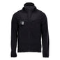 Jacket, ULTIMATE STRETCH, light weight jacket