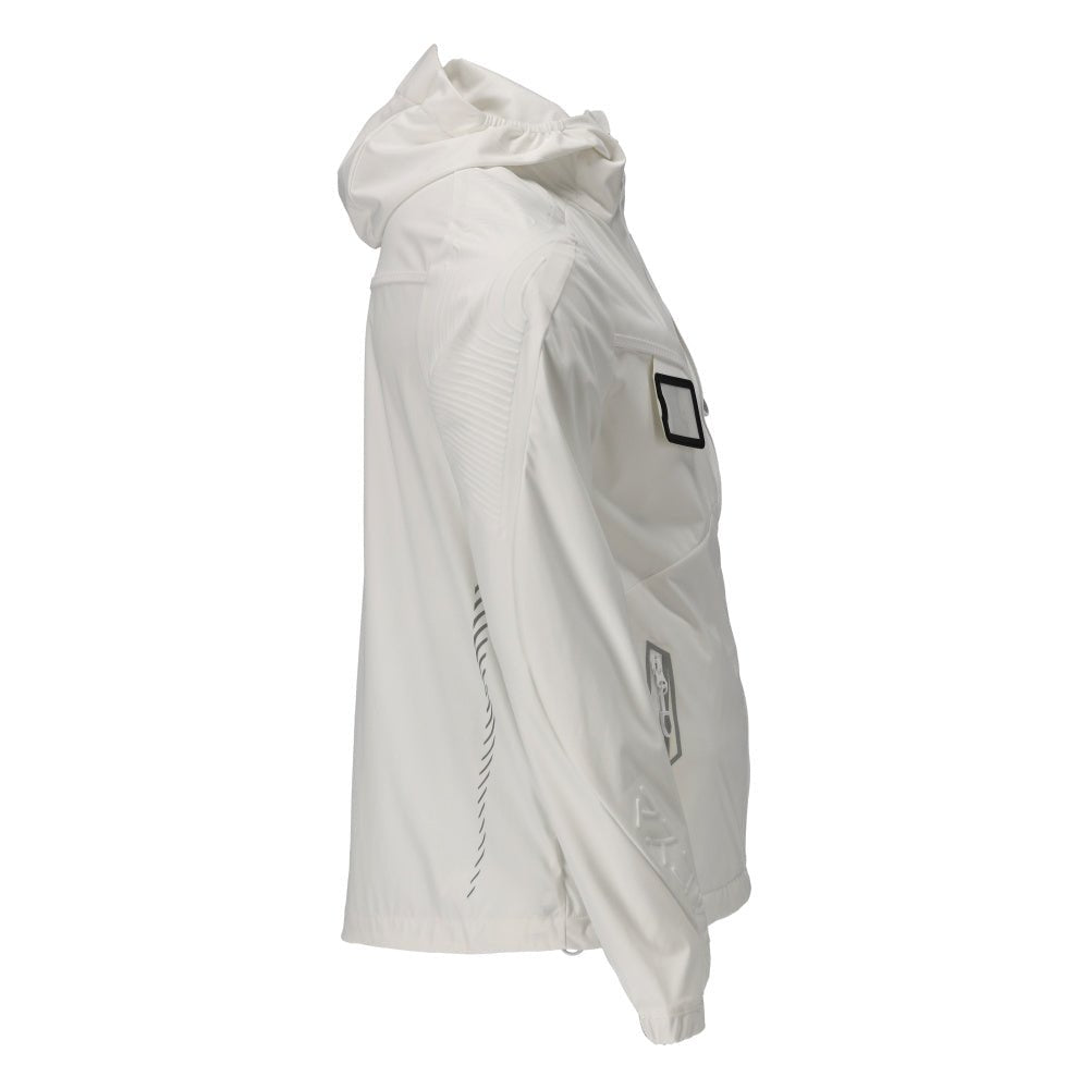 Jacket, ULTIMATE STRETCH, light weight jacket