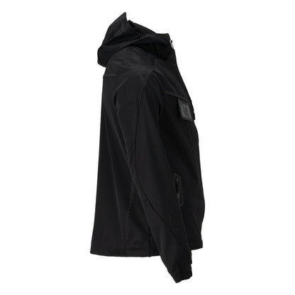 Jacket, ULTIMATE STRETCH, light weight jacket
