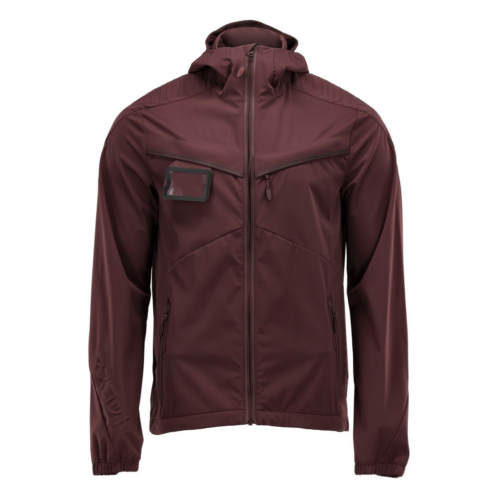 Jacket, ULTIMATE STRETCH, light weight jacket