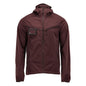 Jacket, ULTIMATE STRETCH, light weight jacket