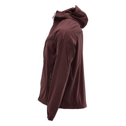 Jacket, ULTIMATE STRETCH, light weight jacket