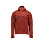 Jacket, ULTIMATE STRETCH, light weight jacket