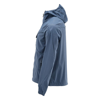 Jacket, ULTIMATE STRETCH, light weight jacket