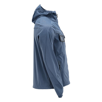 Jacket, ULTIMATE STRETCH, light weight jacket