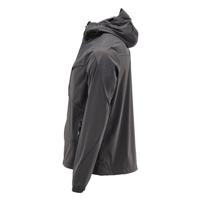 Jacket, ULTIMATE STRETCH, light weight jacket