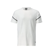 T-shirt, modern fit t-shirt