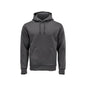 Fleece hooded sweatshirt hooded sweatshirt