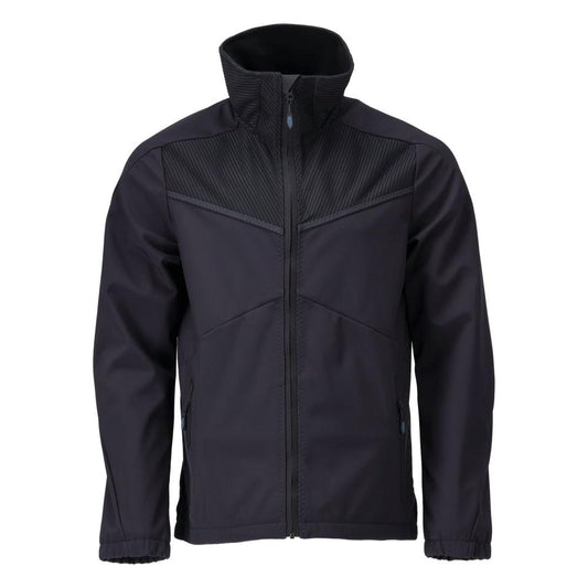 Softshell Jacket Softshell jacket