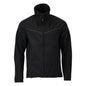 Softshell Jacket Softshell jacket
