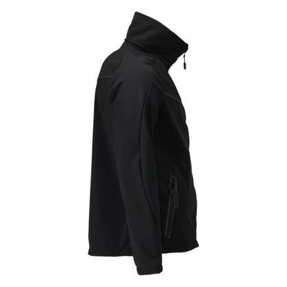 Softshell Jacket Softshell jacket