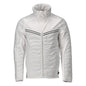 Thermal jacket with CLIMASCOT® thermal jacket