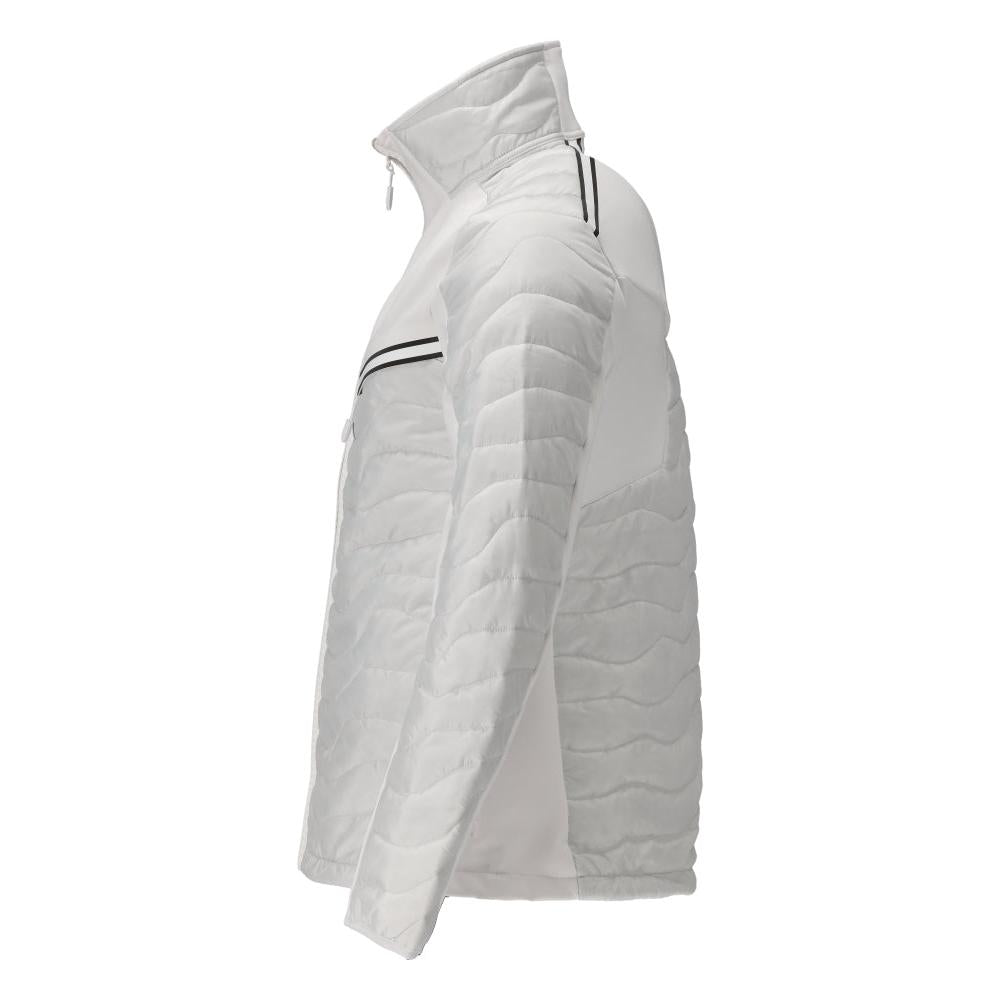 Thermal jacket with CLIMASCOT® thermal jacket