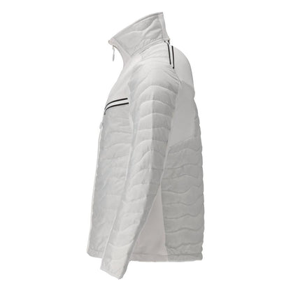 Thermal jacket with CLIMASCOT® thermal jacket