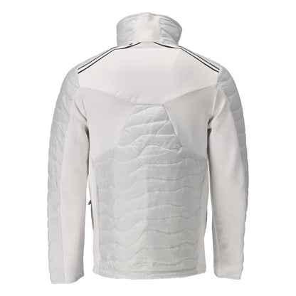 Thermal jacket with CLIMASCOT® thermal jacket