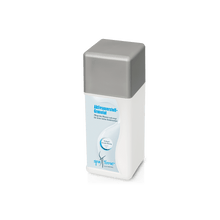 BAYROL SpaTime active oxygen granules 1 kg chlorine-free with immediate effect