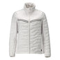 Thermal jacket, CLIMASCOT®, women's fit thermal jacket