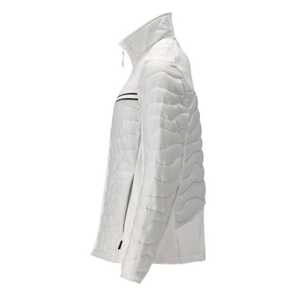 Thermal jacket, CLIMASCOT®, women's fit thermal jacket